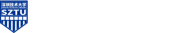 yl7703永利官网